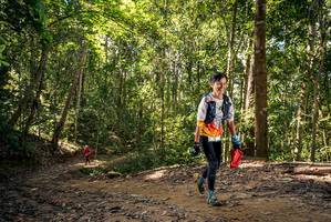 BIB: 
                            <button type="button" onclick="openModal(18988848)" class="btn btn-primary btn-sm float-right btn-popup" data-toggle="modal" data-target=".modal-high-quality">
                        <i class="fas fa-shopping-cart"></i> Add to Cart
                    </button>
                                            <button type="button" onclick="isThisMe(18988848, true)" class="btn btn-success btn-sm float-right btn-popup btn-isme hidden" data-toggle="tooltip" data-placement="bottom" title="นี่คือรูปของคุณใช่ไหม คลิกที่นี่เพื่อเอาเข้าอัลบั้ม">
                        <i class="fas fa-plus"></i> Add to album
                    </button>
                    <button type="button" onclick="isThisMe(18988848, false)" class="btn btn-warning btn-sm float-right btn-popup btn-isnotme hidden">
                        <i class="fas fa-ban"></i> Remove from album
                    </button>